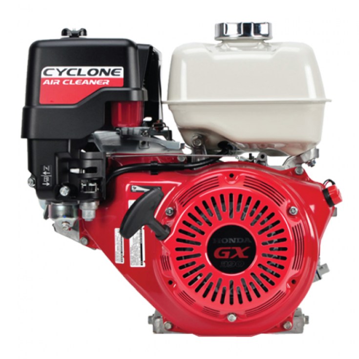 GX390 CYCLONE